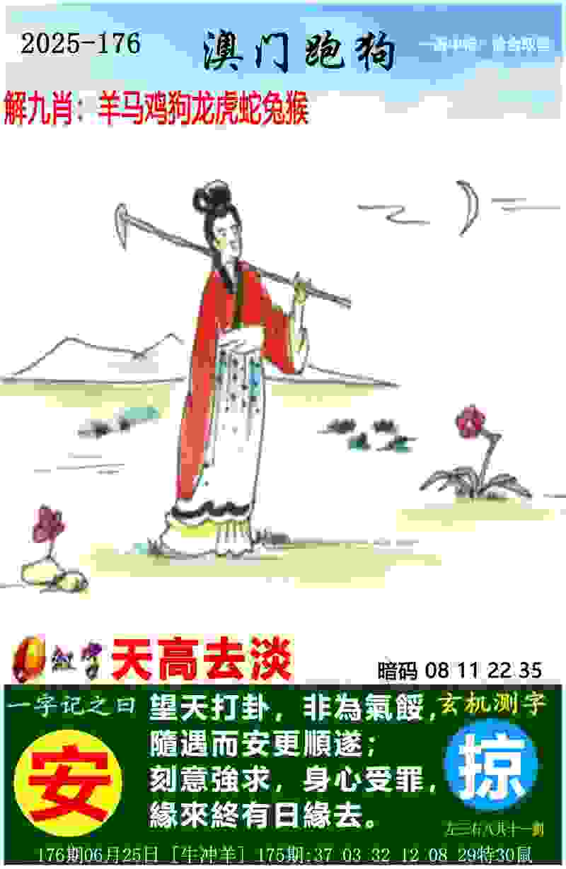 >2025新澳免费资科大全